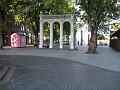 Portland 43
